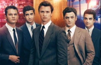 Düzenbazlar Kulübü