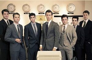 Düzenbazlar Kulübü