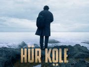 Hür Köle