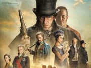 İmparator : Yeraltı Dünyasının Hükümdarı