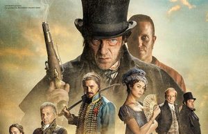 İmparator : Yeraltı Dünyasının Hükümdarı