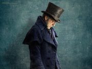 İmparator : Yeraltı Dünyasının Hükümdarı