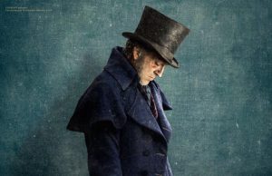 İmparator : Yeraltı Dünyasının Hükümdarı