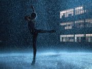 Son 10 Yılın En İyi Yabancı Filmleri