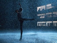 Son 10 Yılın En İyi Yabancı Filmleri