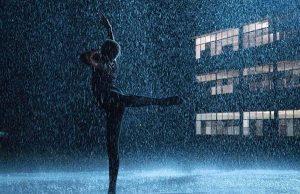 Son 10 Yılın En İyi Yabancı Filmleri