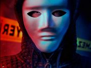 45-25 #Kusursuz Cinayet