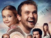 7. Koğuştaki Mucize