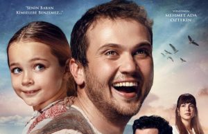 7. Koğuştaki Mucize