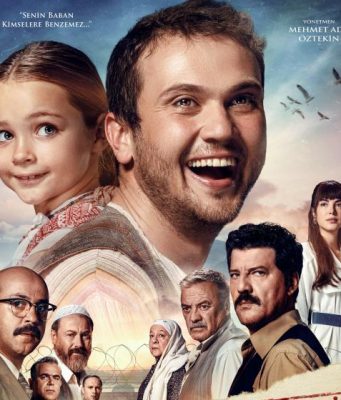 7. Koğuştaki Mucize