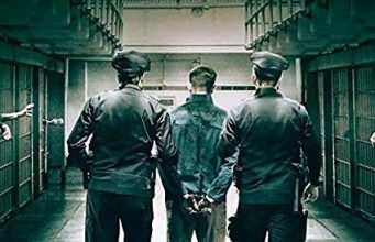 Alcatraz
