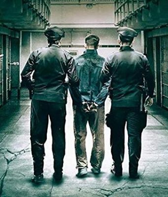 Alcatraz