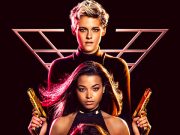 Charlıe’nin Melekleri