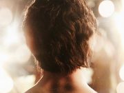 Naim : Cep Herkülü