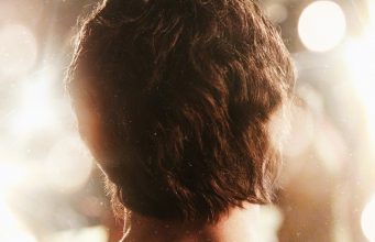 Naim : Cep Herkülü