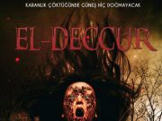 El-Deccur