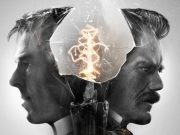 Elektrik Savaşları