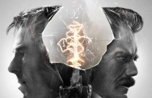 Elektrik Savaşları