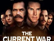 Elektrik Savaşları