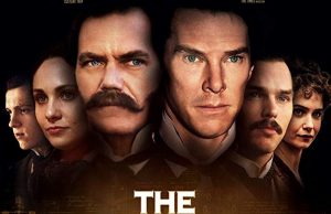 Elektrik Savaşları