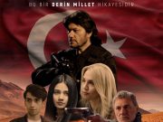 Kuşatma : 7 Uyuyanlar