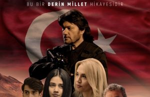 Kuşatma : 7 Uyuyanlar