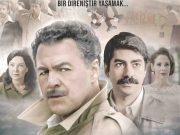 Merhaba Güzel Vatanım