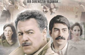 Merhaba Güzel Vatanım