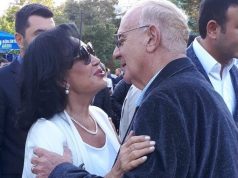 Atilla Dorsay’ın Emeğine Şükran