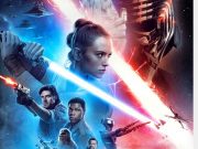 Star Wars: Skywalker’ın Yükselişi