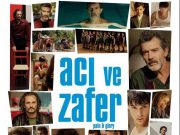 Acı ve Zafer