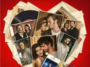 Aşk Tesadüfleri Sever 2