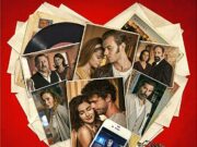 Aşk Tesadüfleri Sever 2