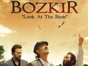 Bozkır Kuşlara Bak Kuşlara