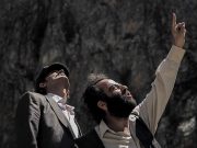 Bozkır : Kuşlara Bak Kuşlara