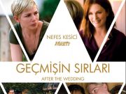 Geçmişin Sırları