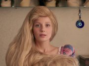 !f istanbul bağımsız filmler festivali 2019