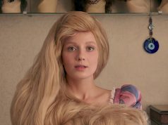 !f istanbul bağımsız filmler festivali 2019