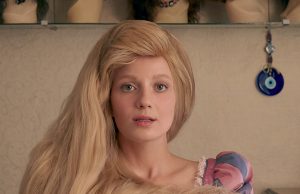 !f istanbul bağımsız filmler festivali 2019