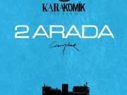 Karakomik Filmler 2 Arada