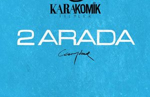 Karakomik Filmler 2 Arada
