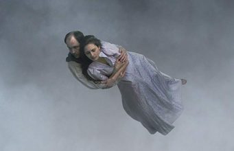 Sonsuzluk üzerine