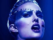 Vox Lux