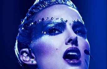 Vox Lux