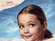 7. Koğuştaki Mucize