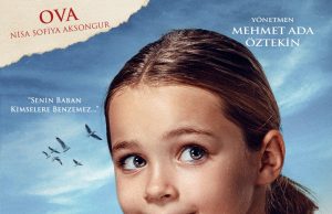 7. Koğuştaki Mucize