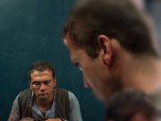 7. Koğuştaki Mucize