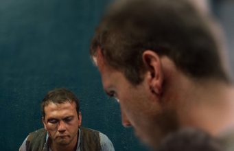 7. Koğuştaki Mucize