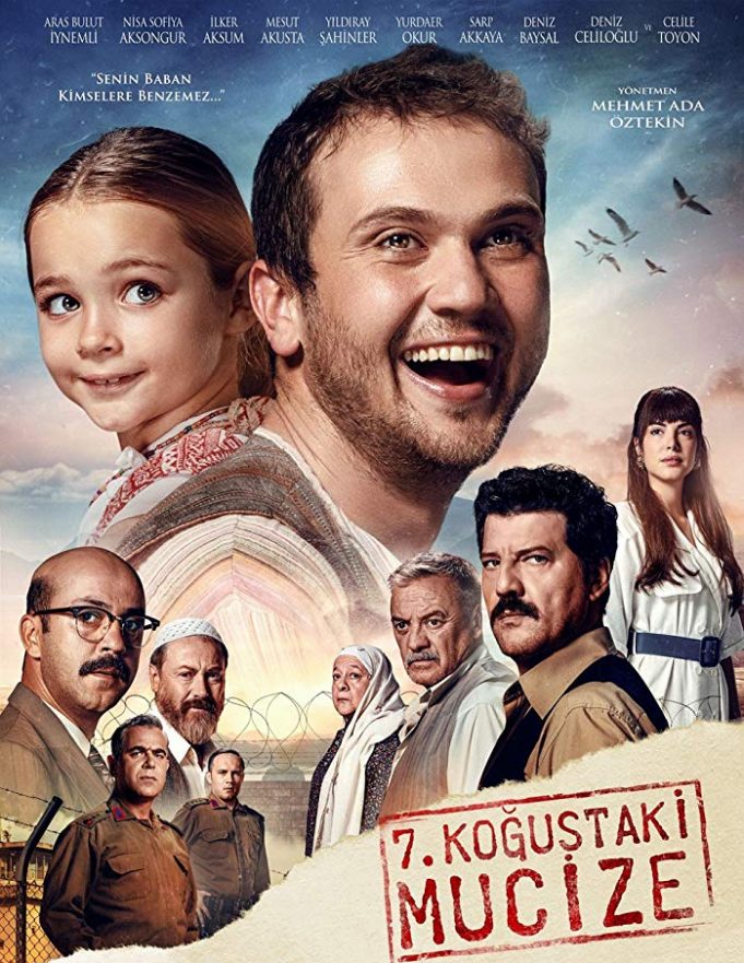 2000 Yılı Sonrası En İyi 37 Yerli Türk Komedi Filmi ...