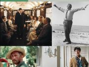 Atilla Dorsay’dan ”50 Unutulmaz Film Daha”